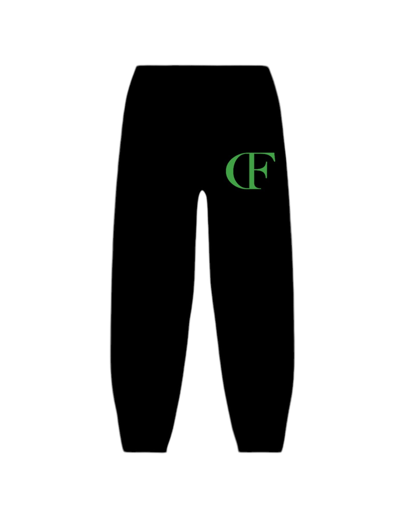 FLVME SWEATPANTS