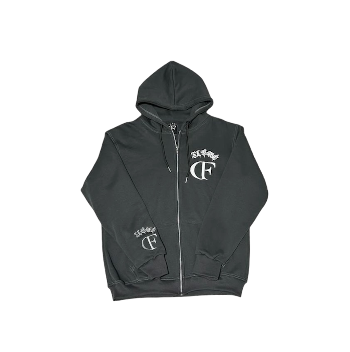 Flvme hoodie