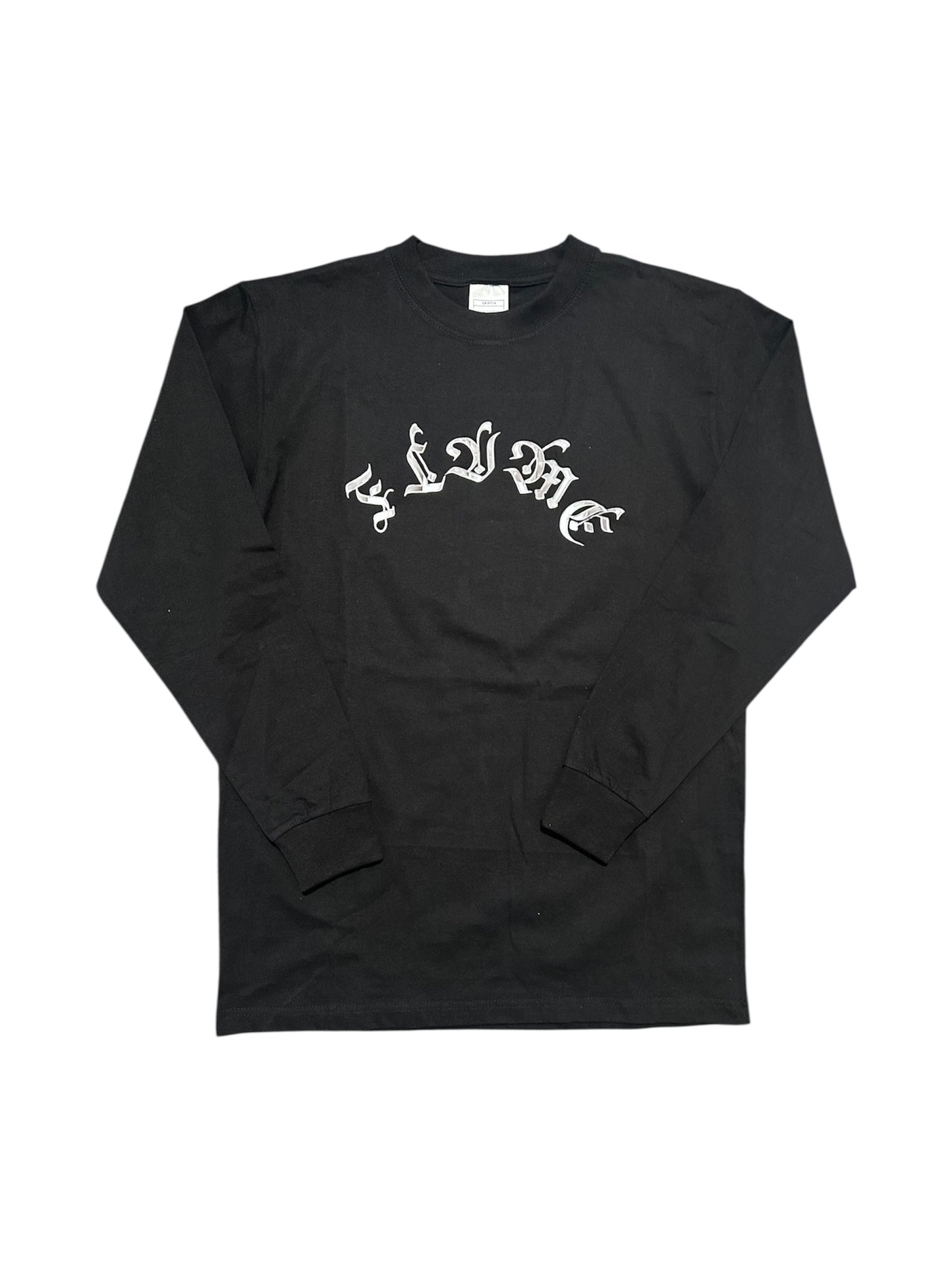 Flvme shirt Glass