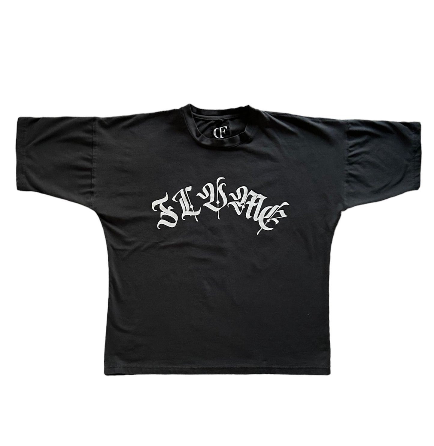 Original Flvme Tshirt