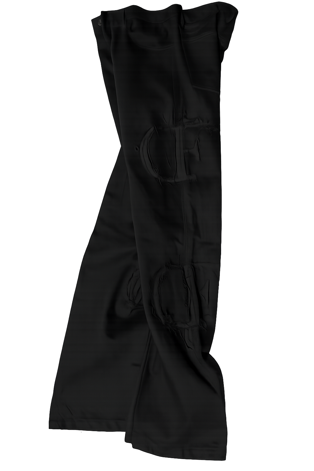 Black Diamond