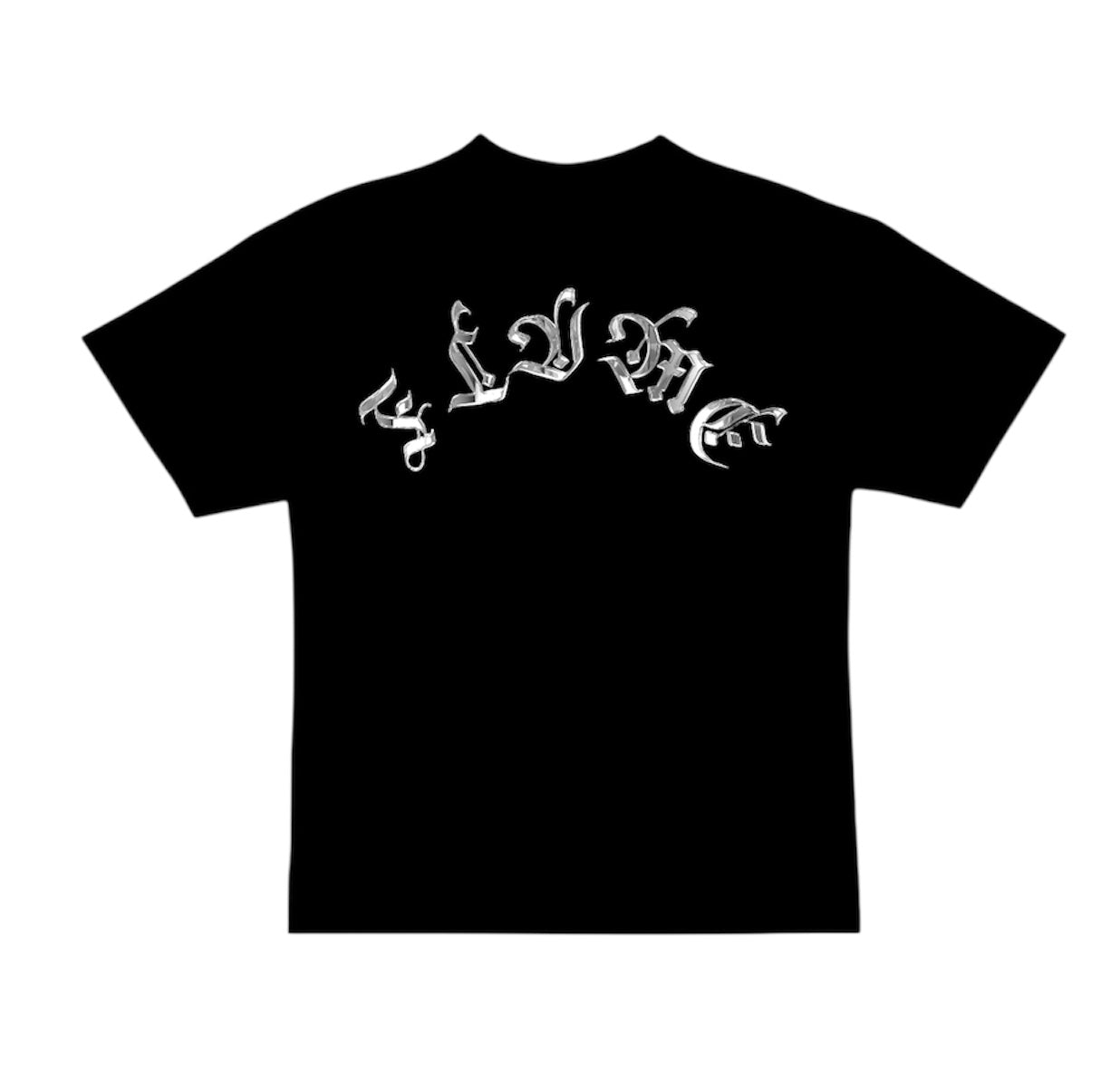 Flvme shirt