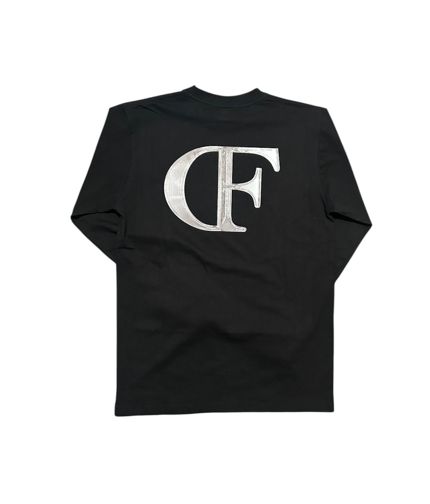 Flvme shirt Glass