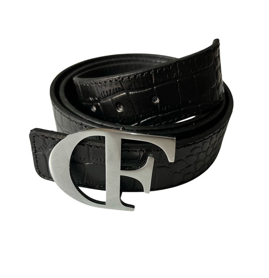 Batman belt