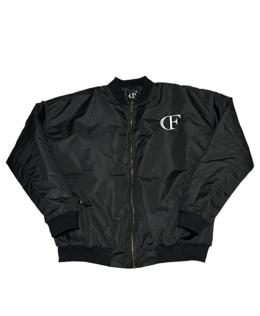 FLVME BOMBER JACKET