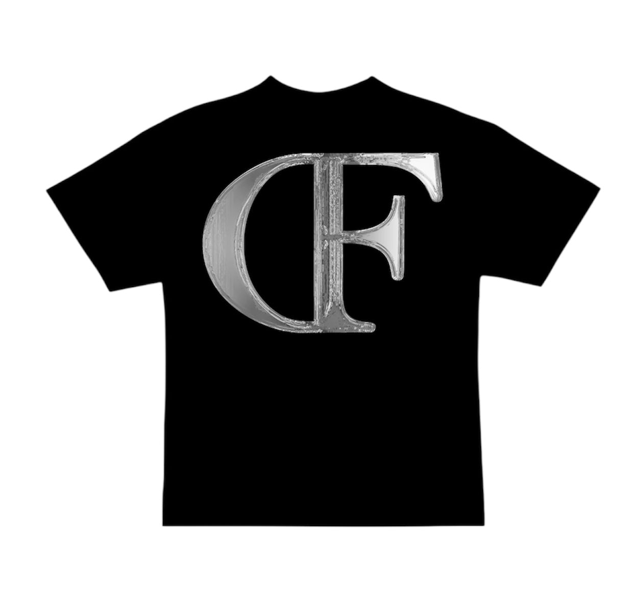 Flvme shirt